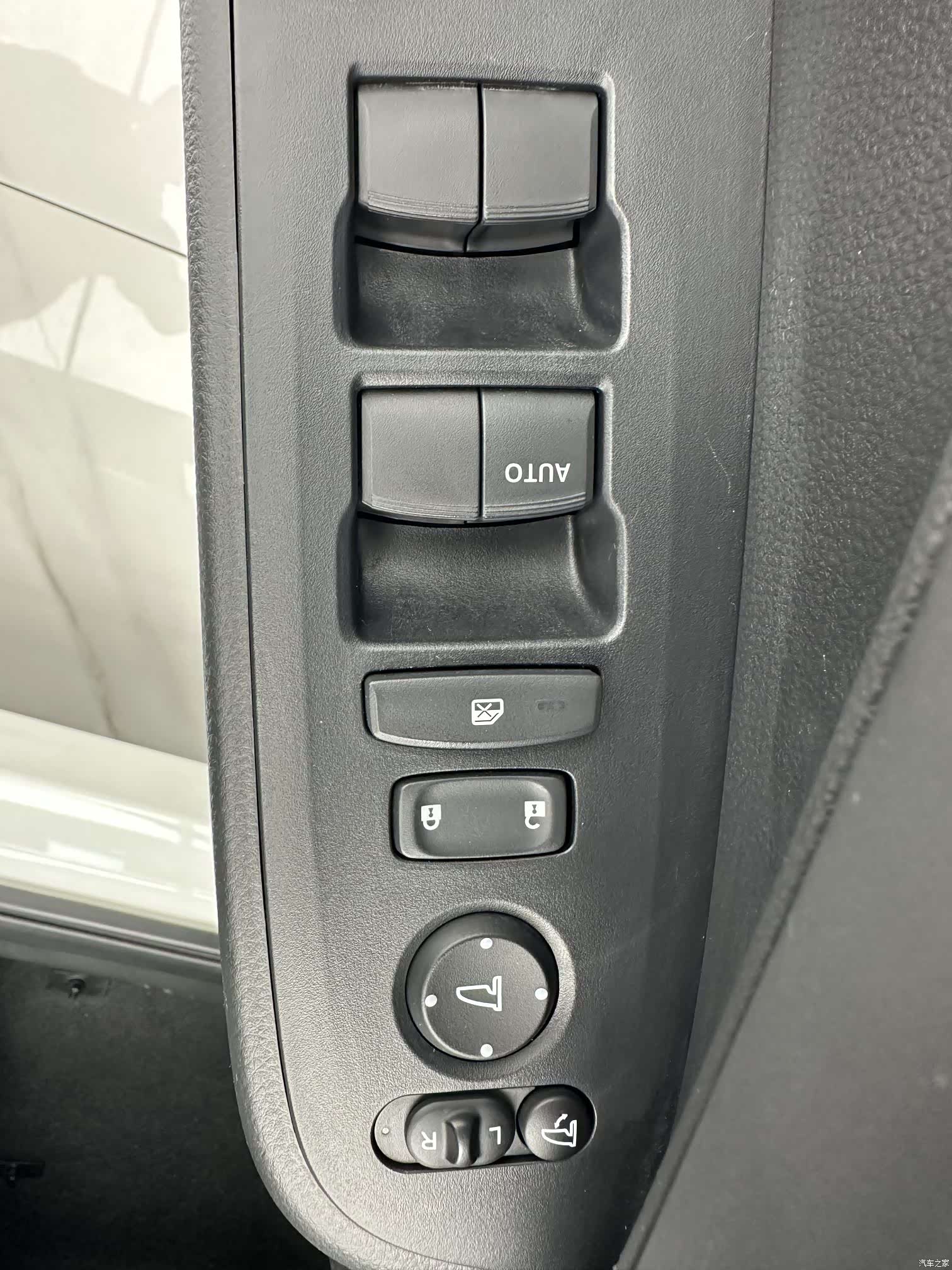 Honda Vezel, 2023 11