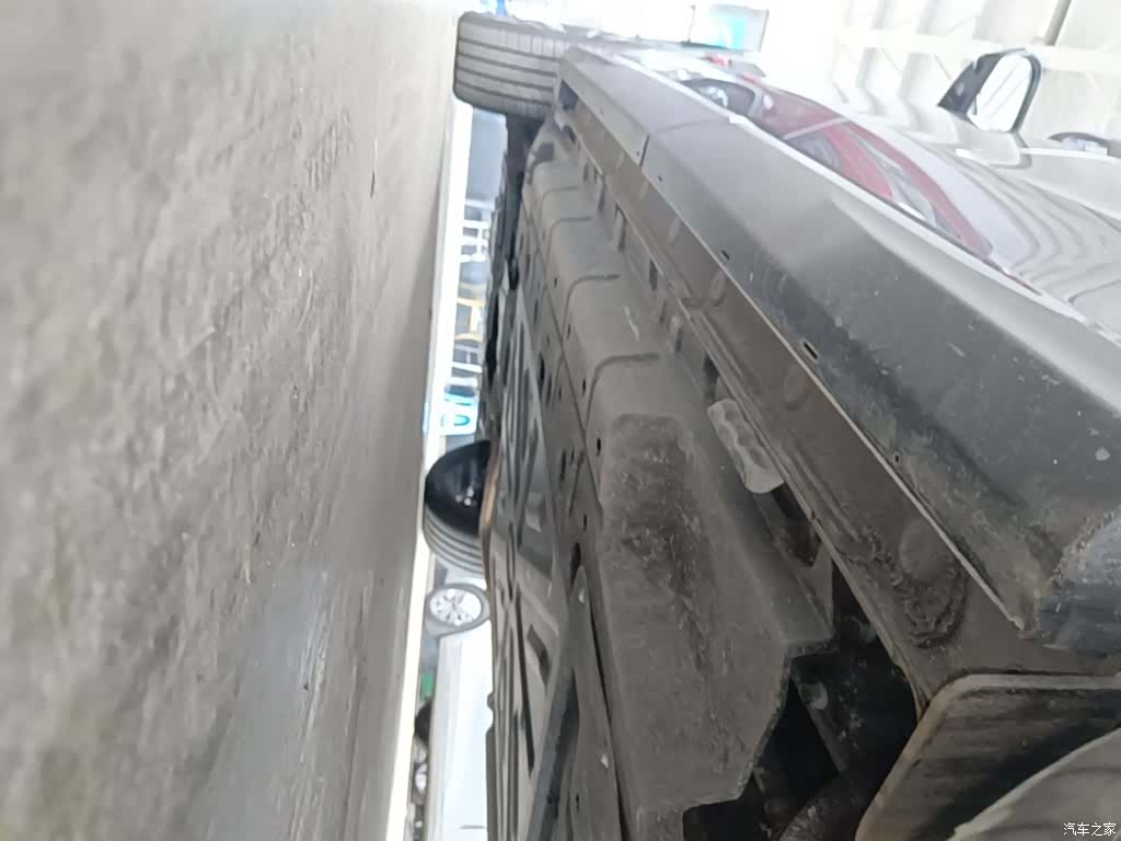 BYD Song, 2024 22