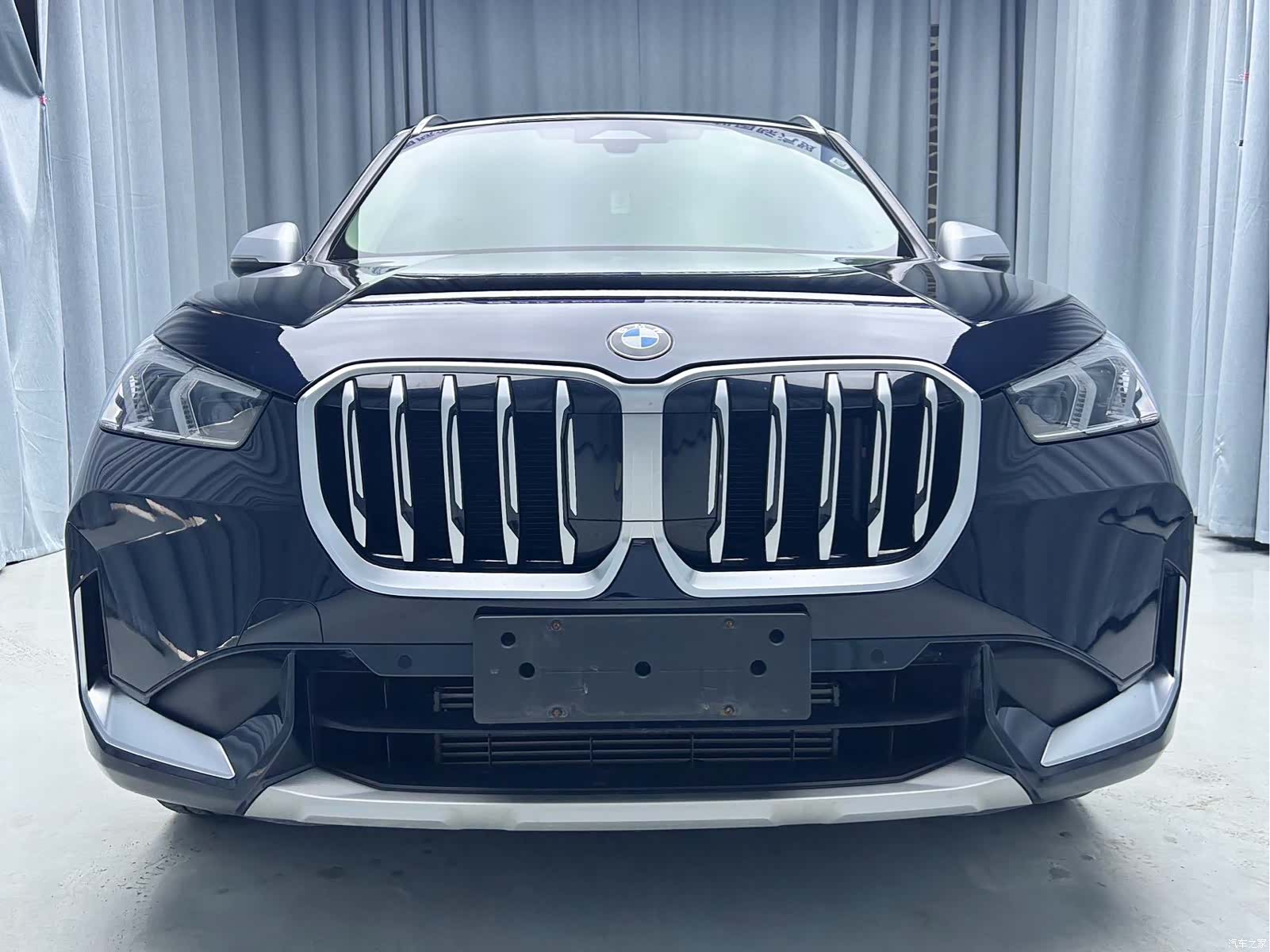 BMW X1, 2023 2
