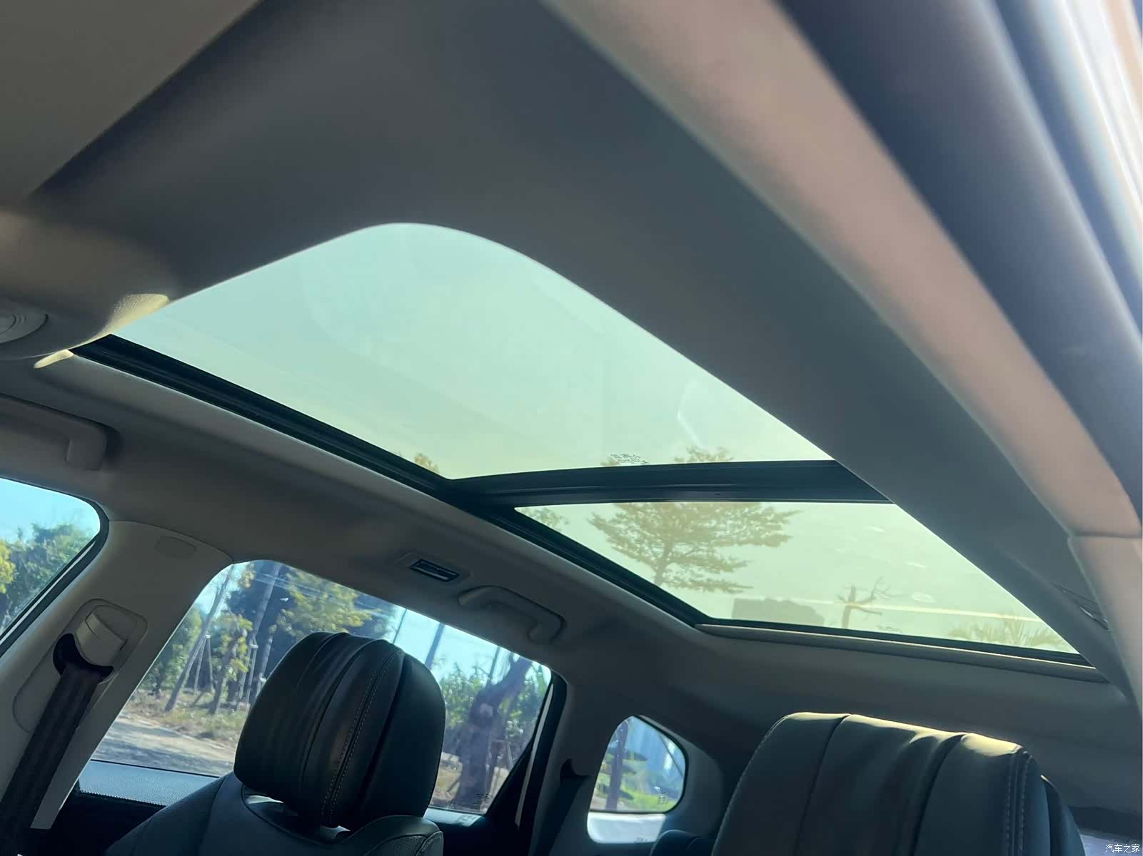 Chery Tiggo 8 Plus, 2021 все фото