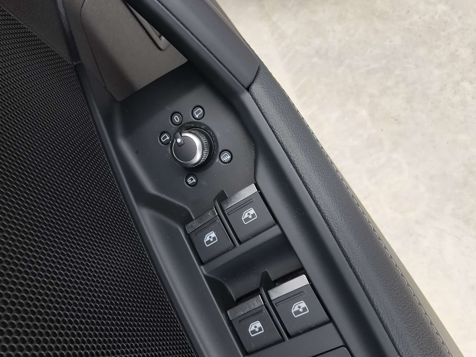 Audi A3, 2023 13