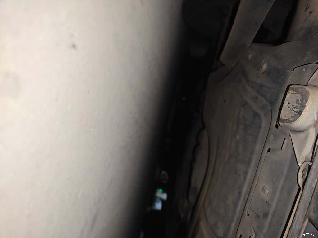 Skoda Yeti, 2017 23