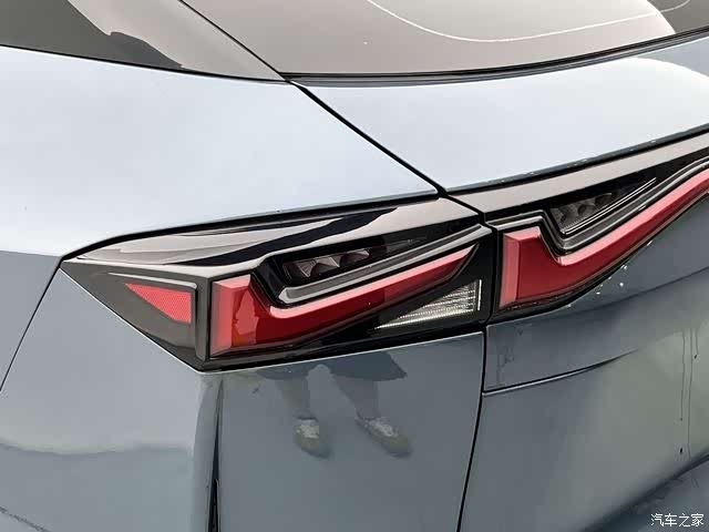 Changan Z6, 2023 14
