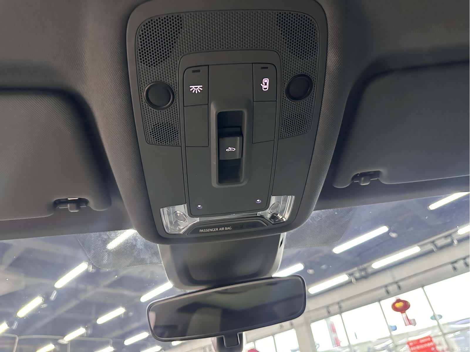 Audi A3, 2022 12