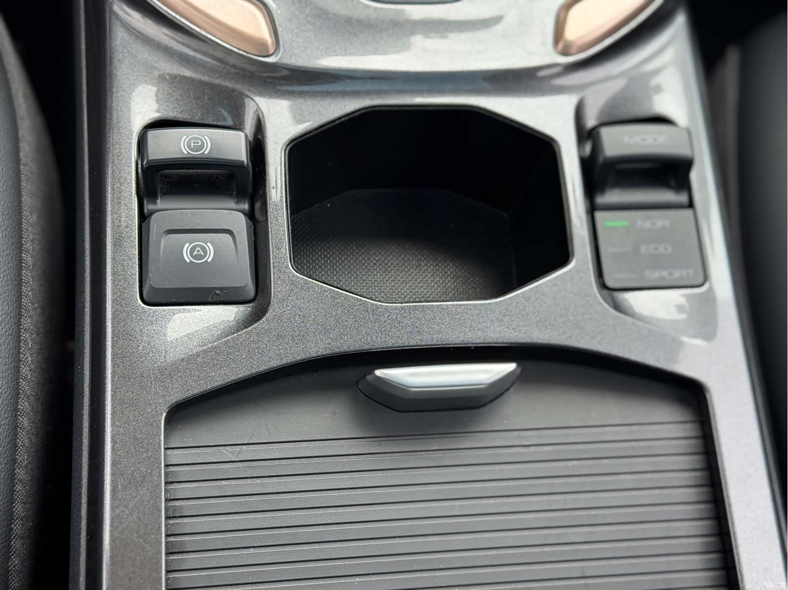 Haval H6, 2021 18