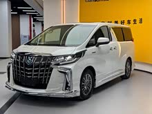 ������ 2021�� ˫�� 2.5L ����