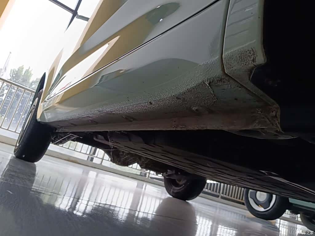 Wuling MINIEV, 2024 21