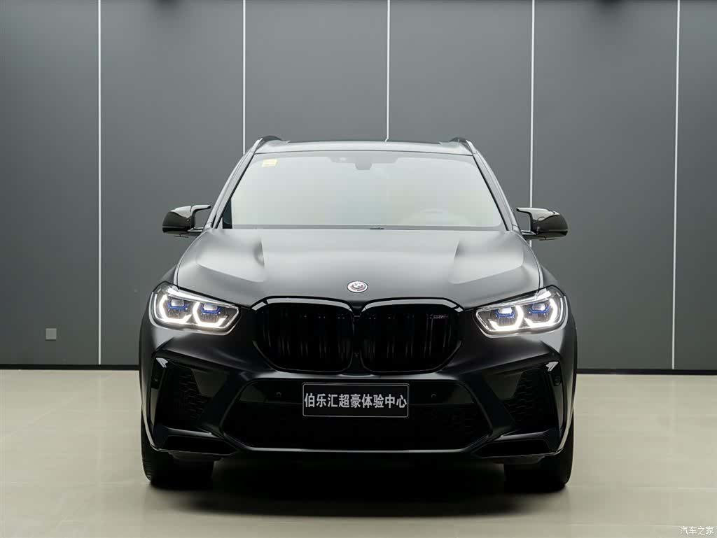 BMW X5, 2022 4