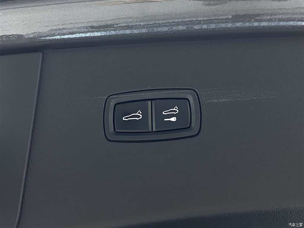 Porsche Cayenne, 2020 35
