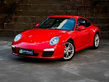 ʱ911 2010 Carrera 3.6L