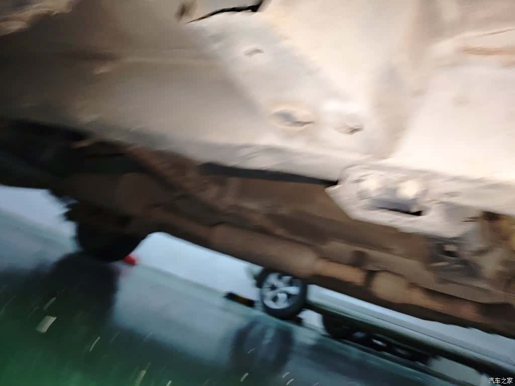 Wuling Hongguang, 2017 16