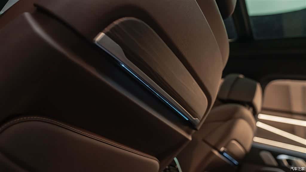 BMW X5, 2023 26