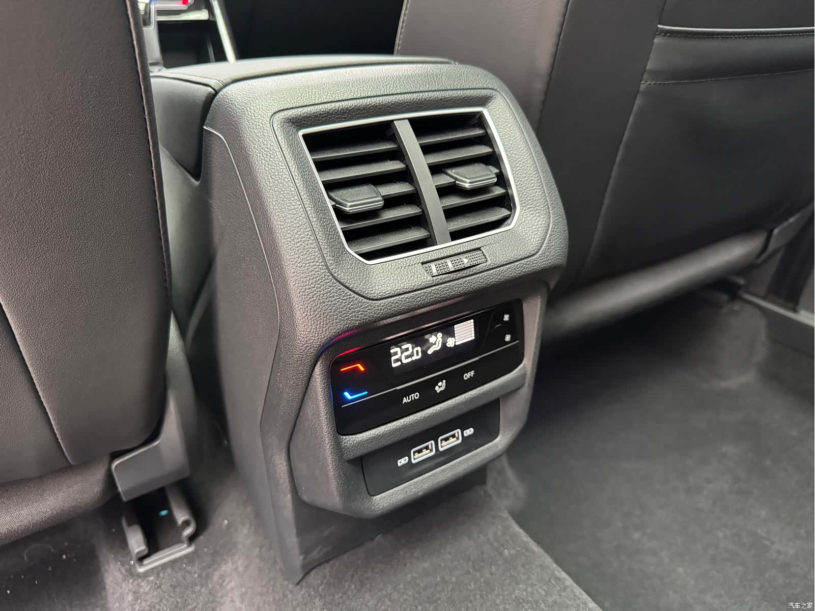 Volkswagen Tayron, 2026 7