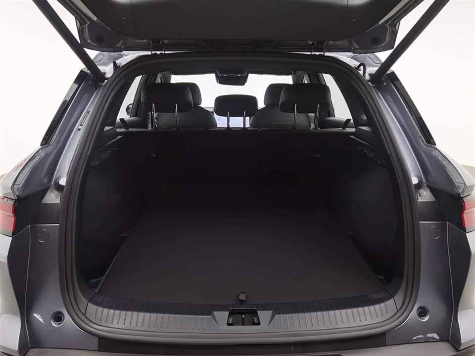 BYD Songjiang BYD Songjiang