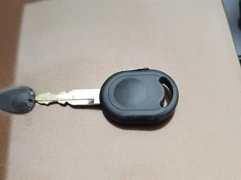 Wuling Wuling Hongguang