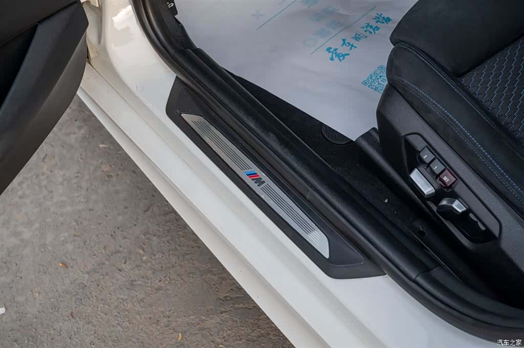 BMW 1 Series, 2018 38