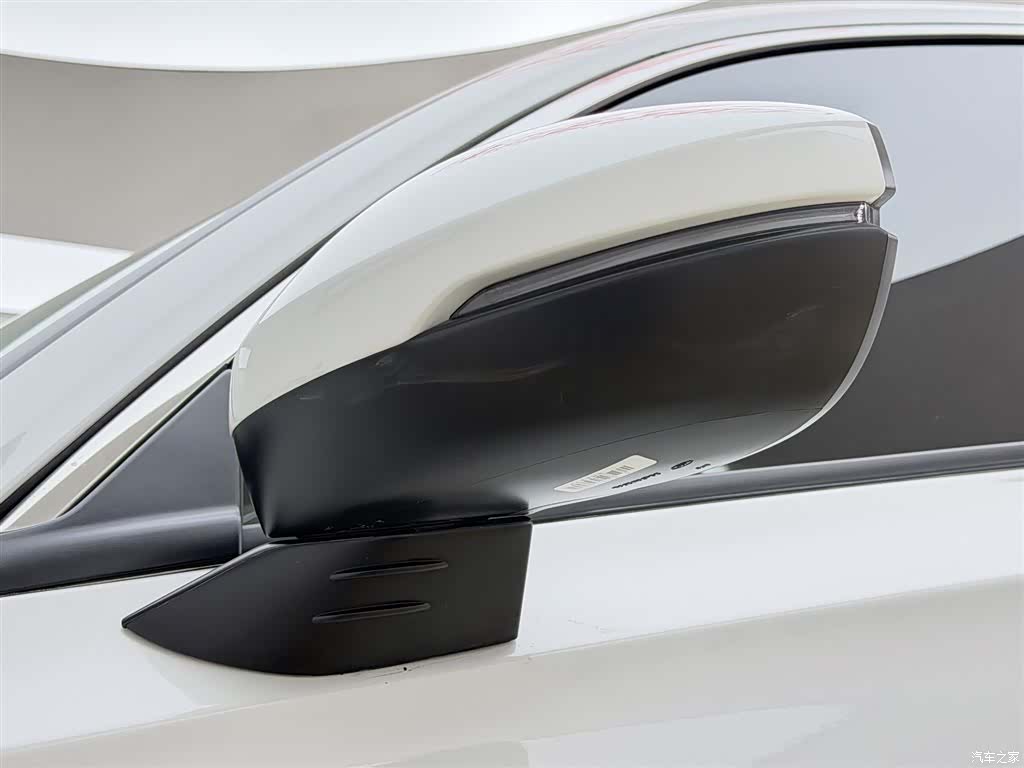 Honda Civic, 2024 13