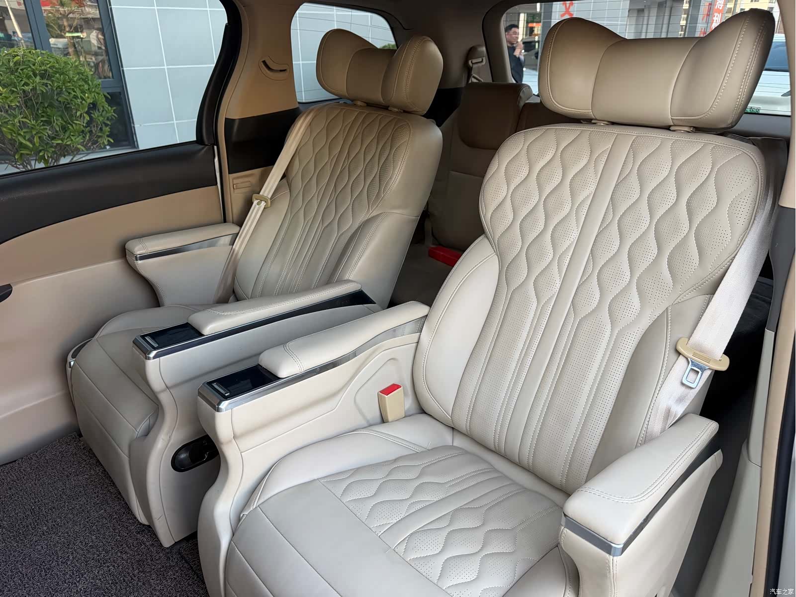 Toyota 7, 2015 7