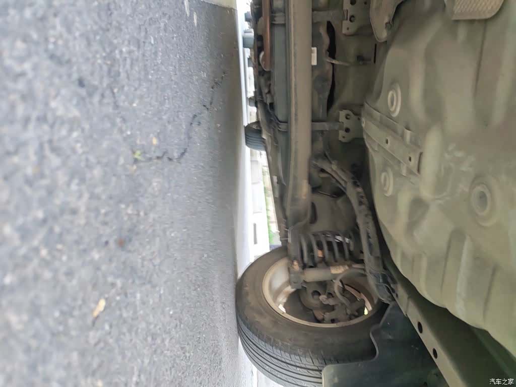 Chevrolet 320, 2018 25