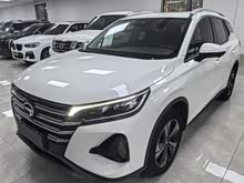 GS4 2022 270T ԶпƼ