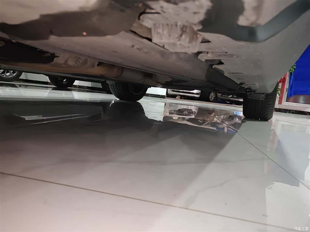 BMW X5, 2017 22