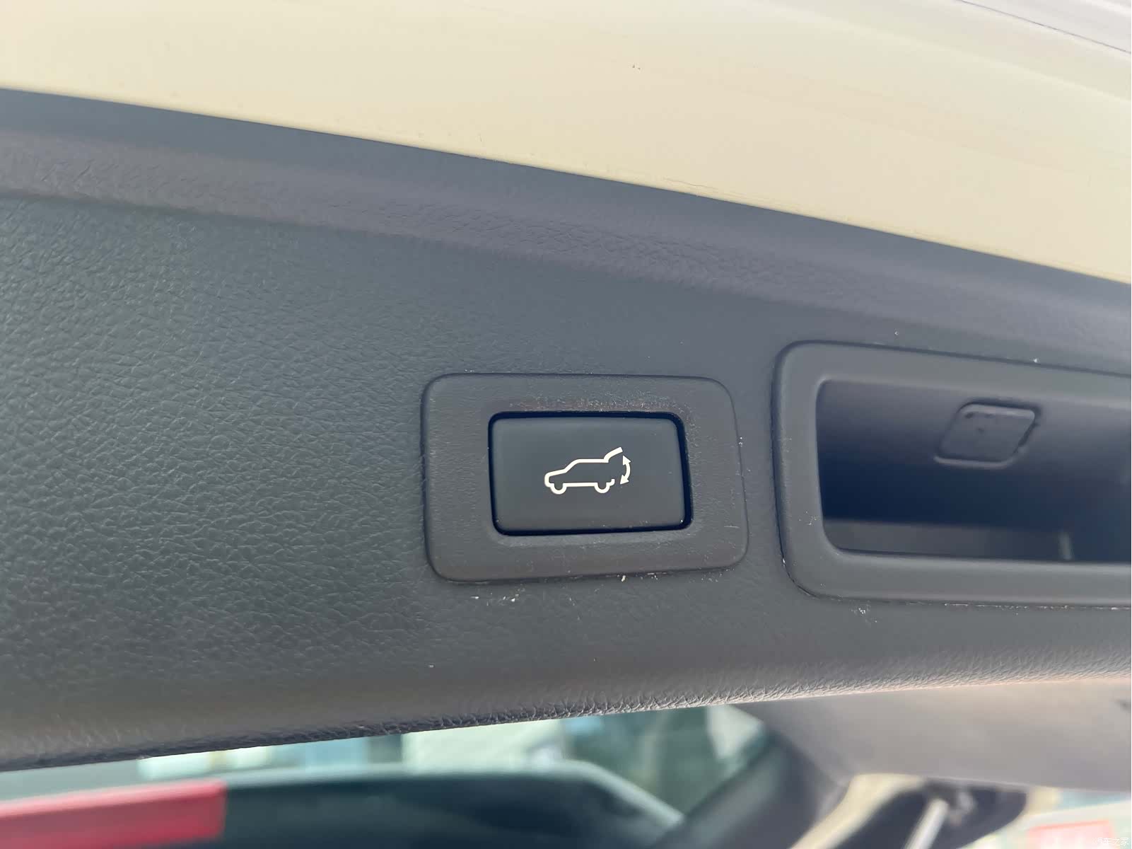 Subaru Forester, 2018 11