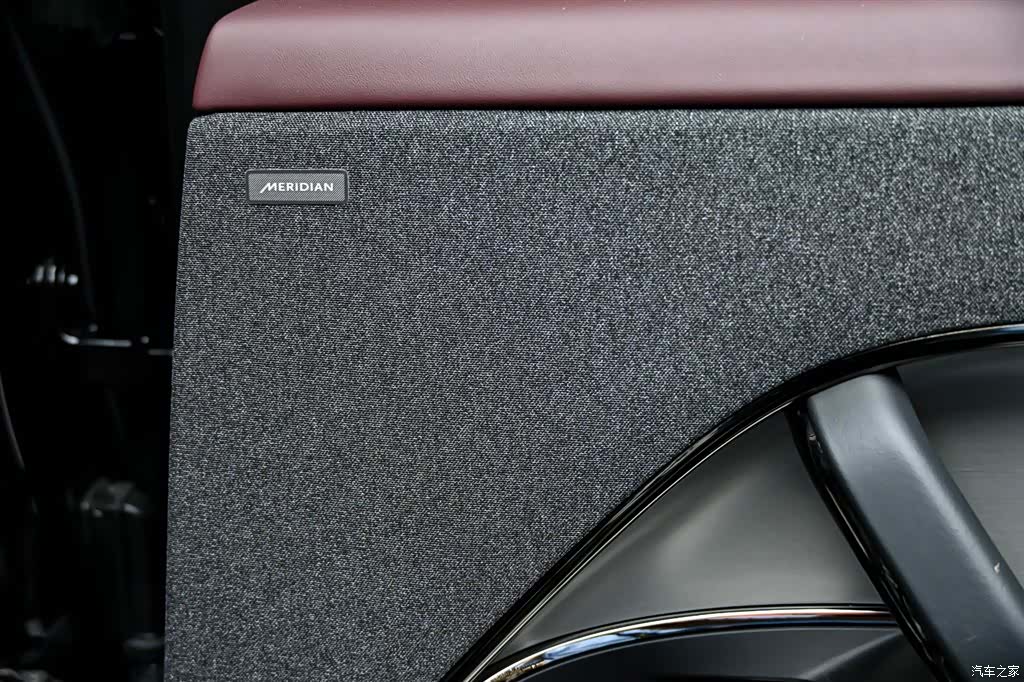 Land Rover Range Rover, 2025 25