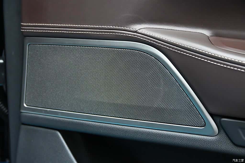BMW 7 Series, 2021 32