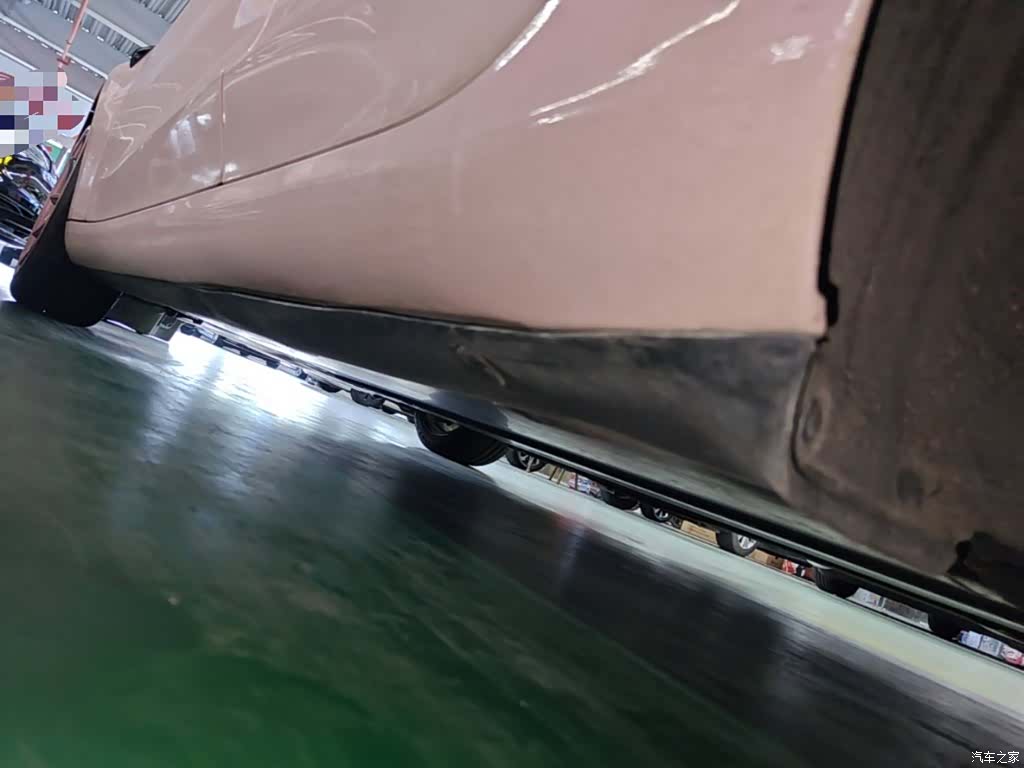 Tesla Model 3, 2021 22