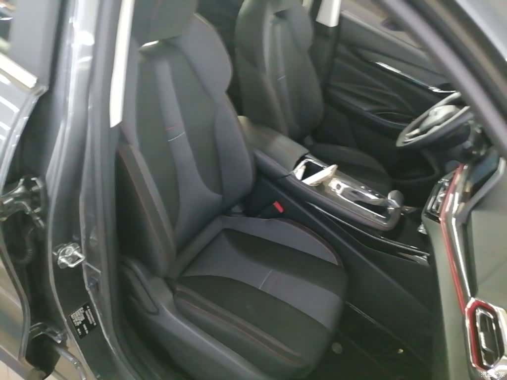 Changan X5, 2021 25