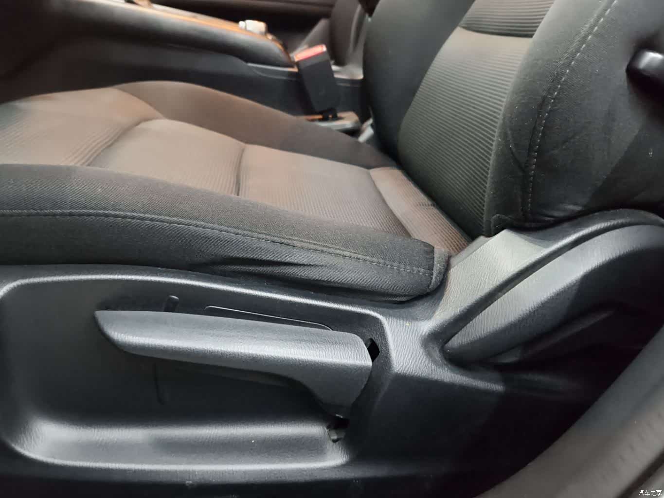 Mazda CX-5, 2024 7