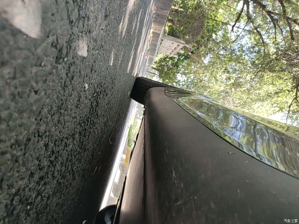 Tesla Model Y, 2022 21