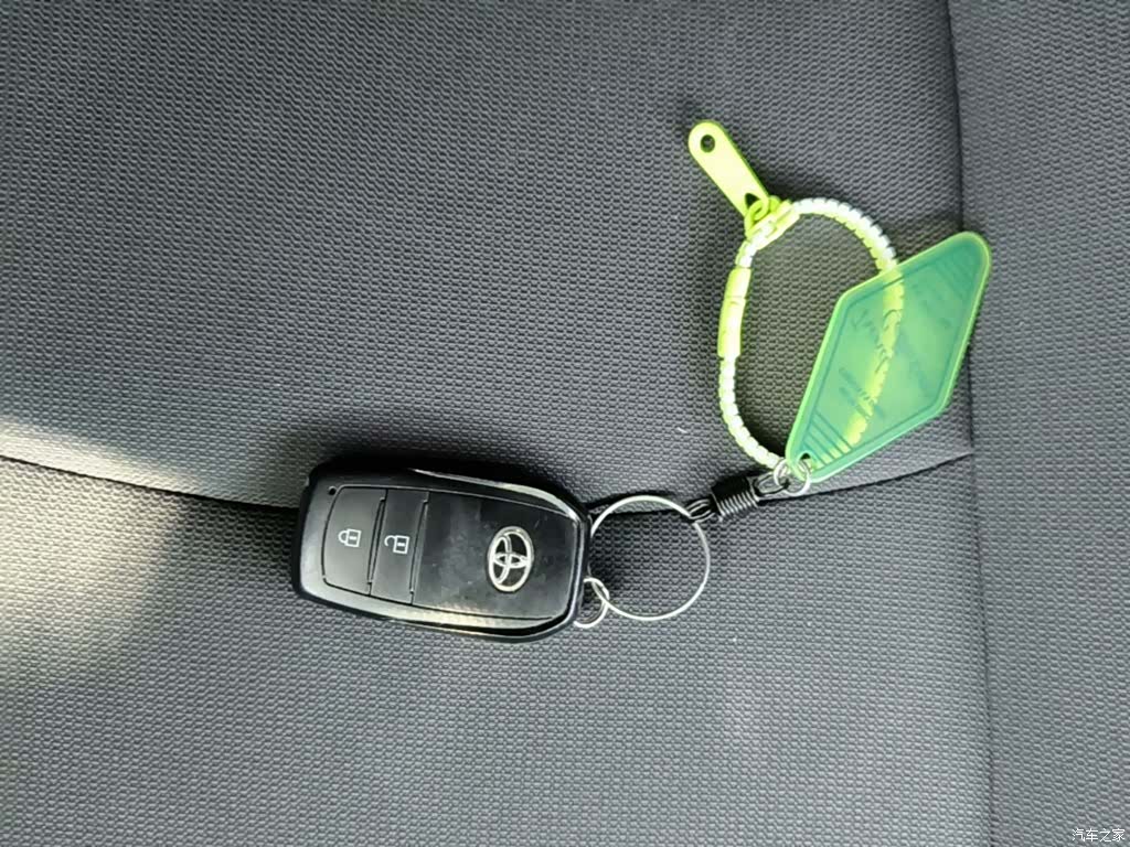 Toyota Corolla, 2023 9