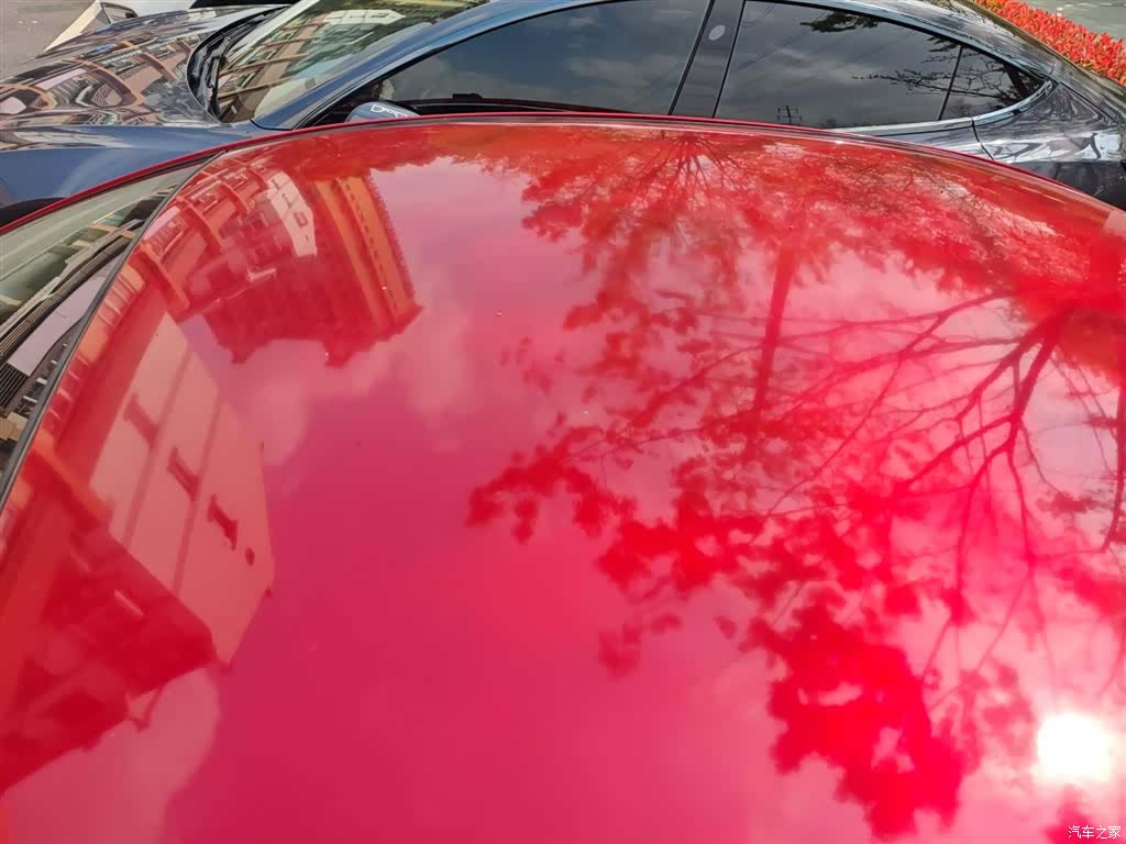 Mazda Mazda3, 2015 24