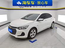 ������ 2020�� 325T �Զ����ð�