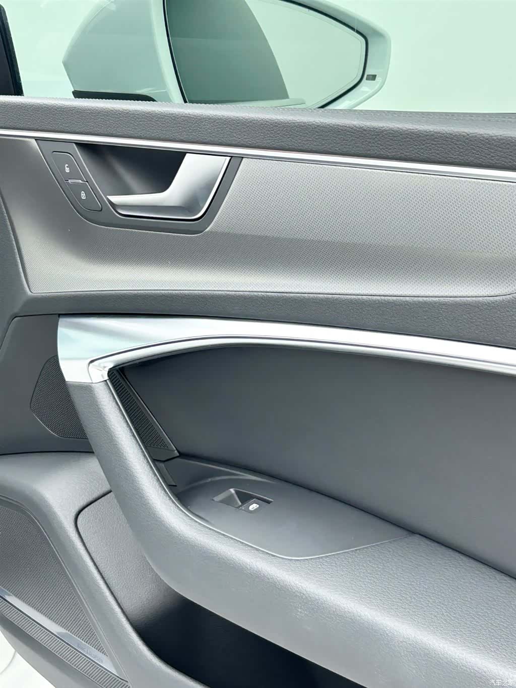 Audi A7, 2020 21