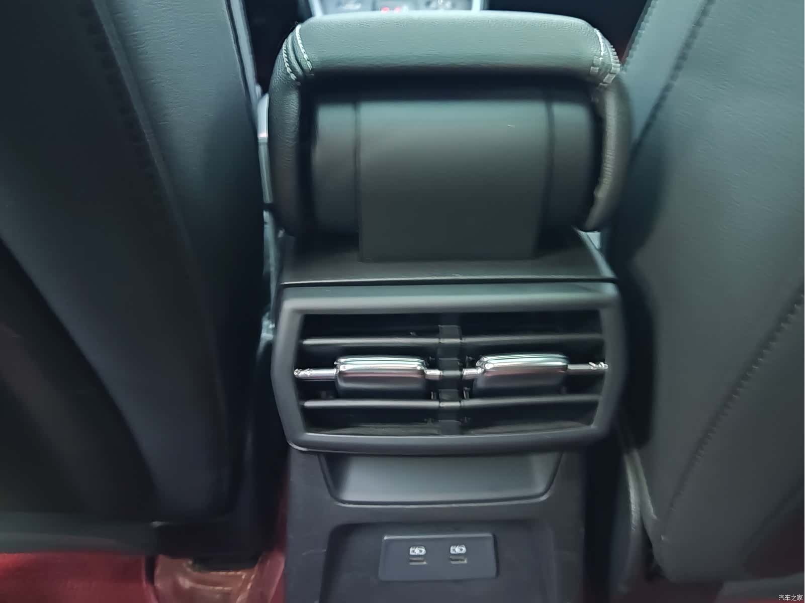 Audi A3, 2024 15