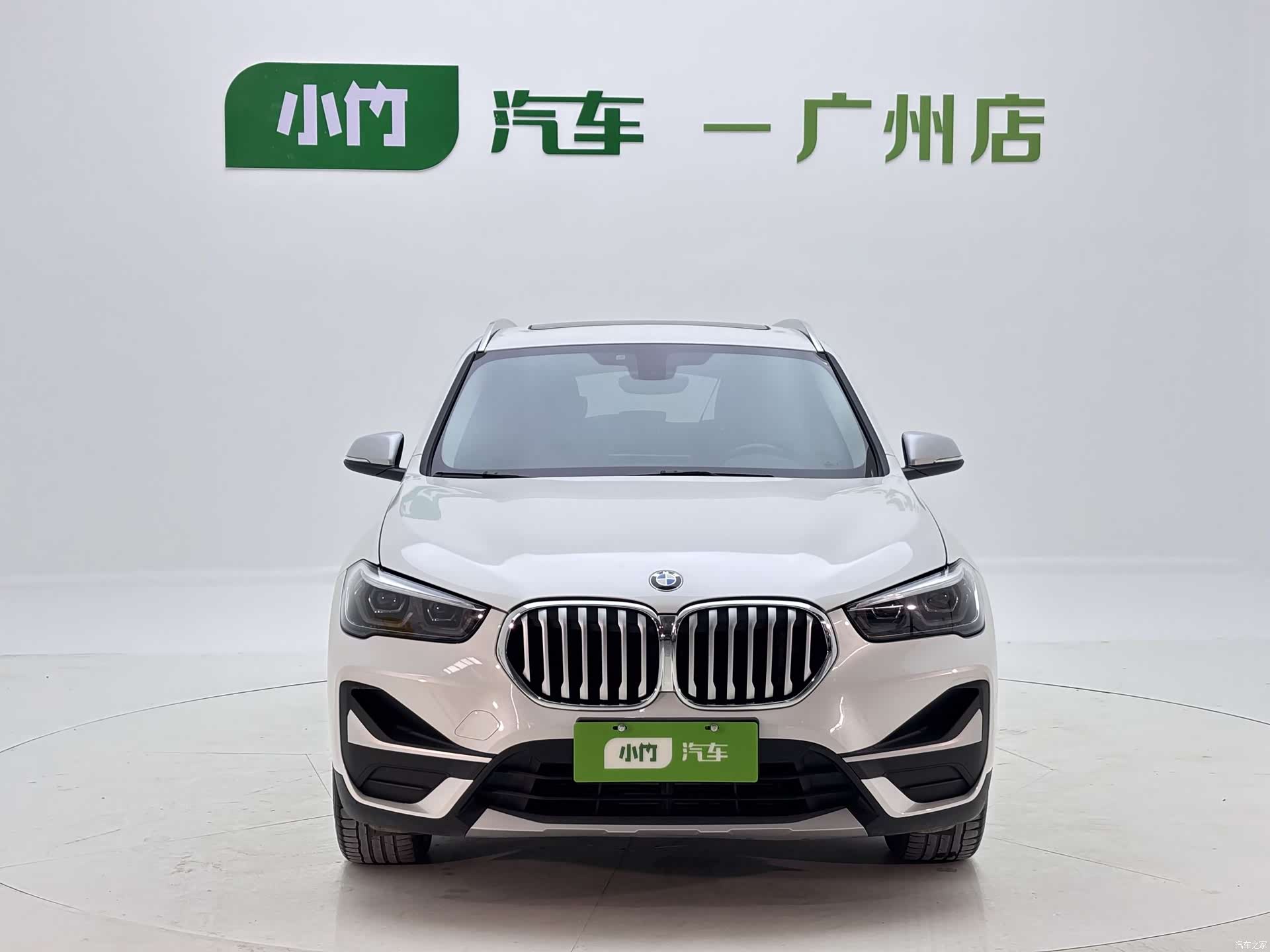 BMW X1, 2023 2