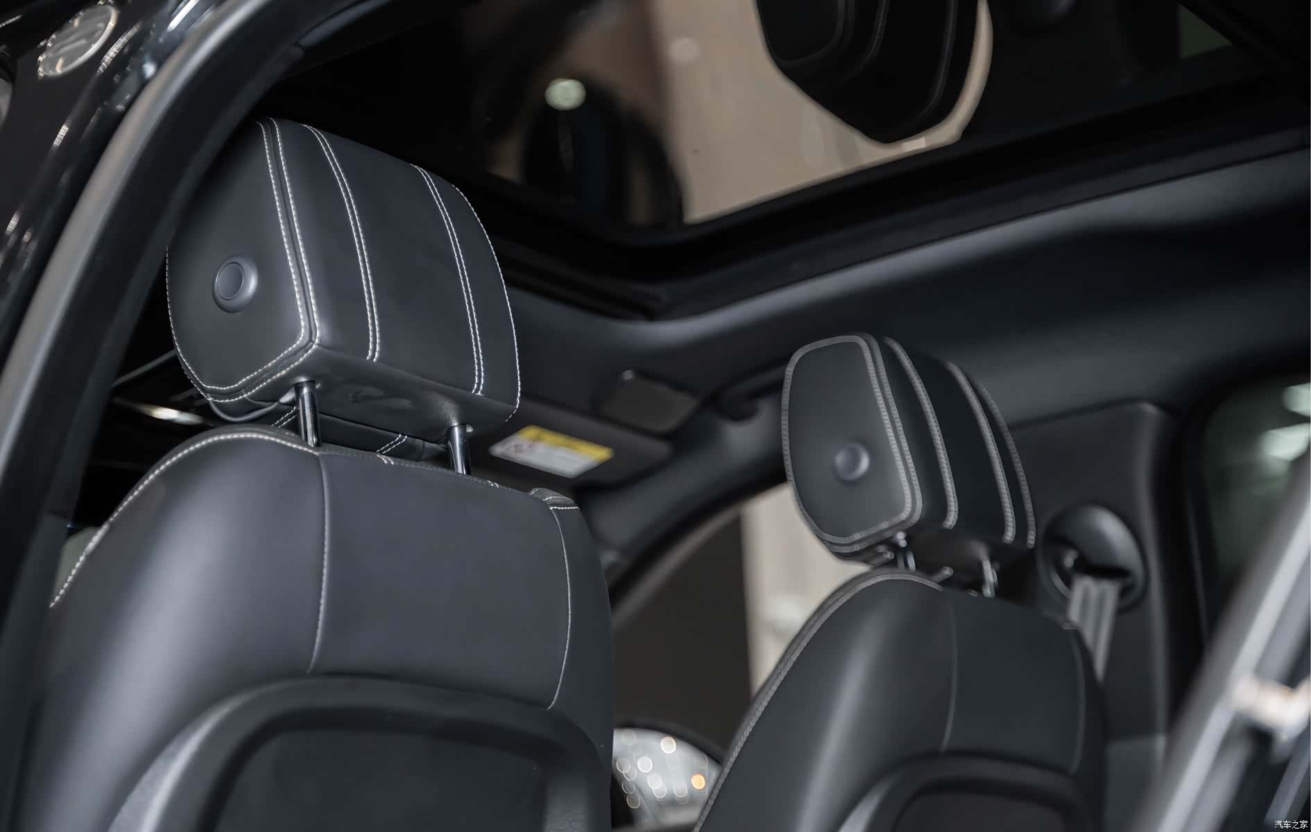 Land Rover Range Rover, 2021 20
