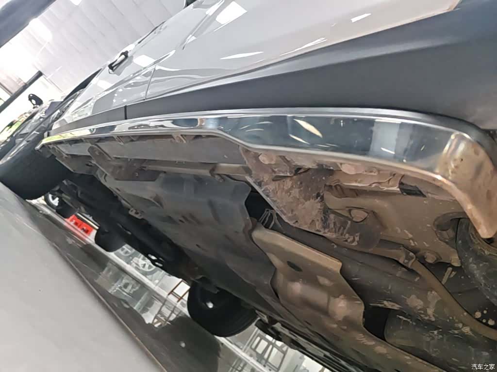 Lexus RX, 2018 22