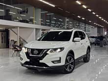 �濥 2020��  2.5L XL ITS CVT 4WD�����캽��