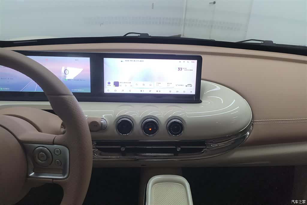 Wuling Bingo, 2025 13
