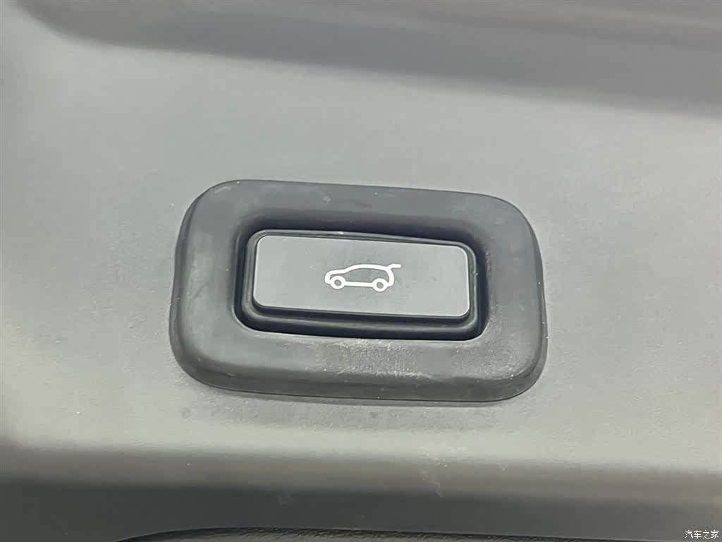 Land Rover Range Rover, 2020 12