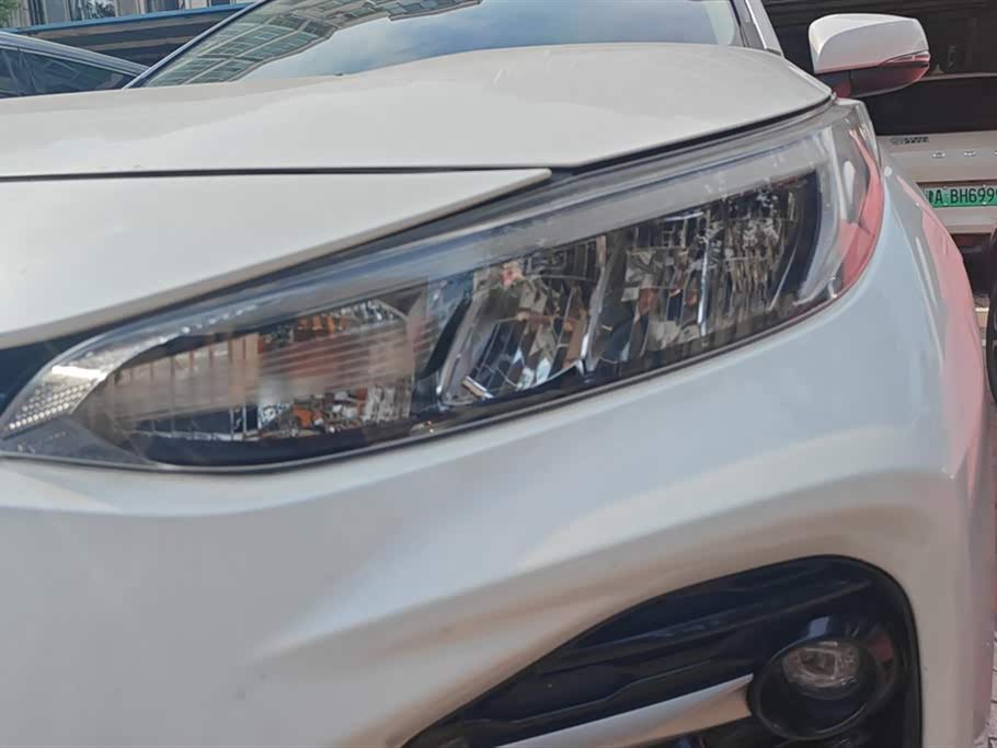 Toyota Wilanda Toyota Wilanda