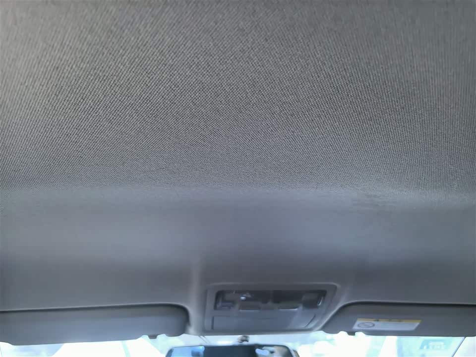 Toyota Corolla Toyota Corolla