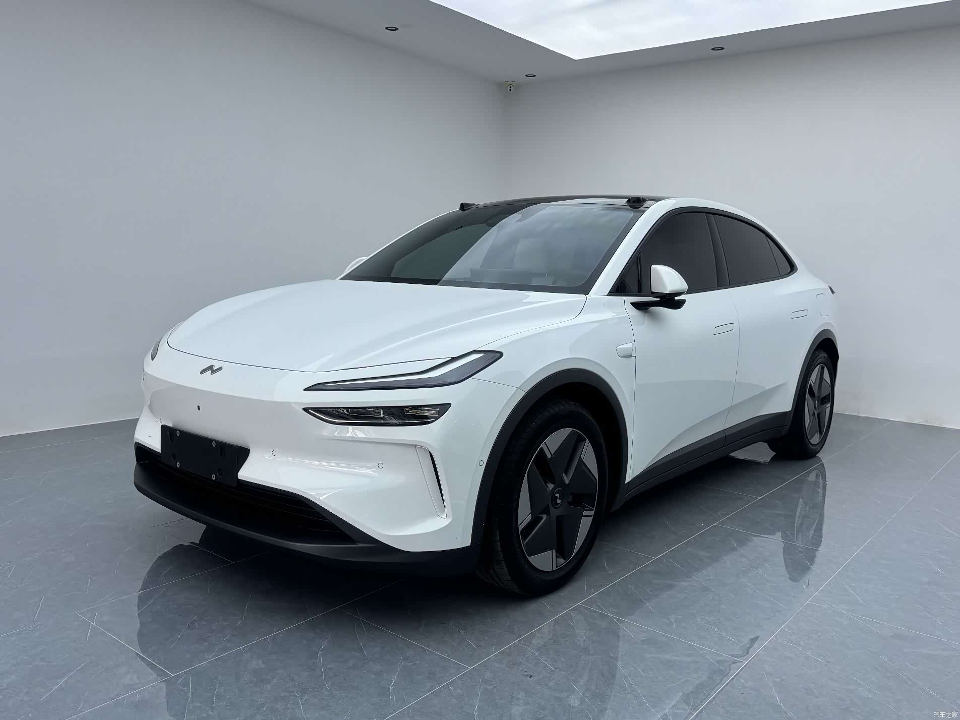 NIO L60, 2025 1
