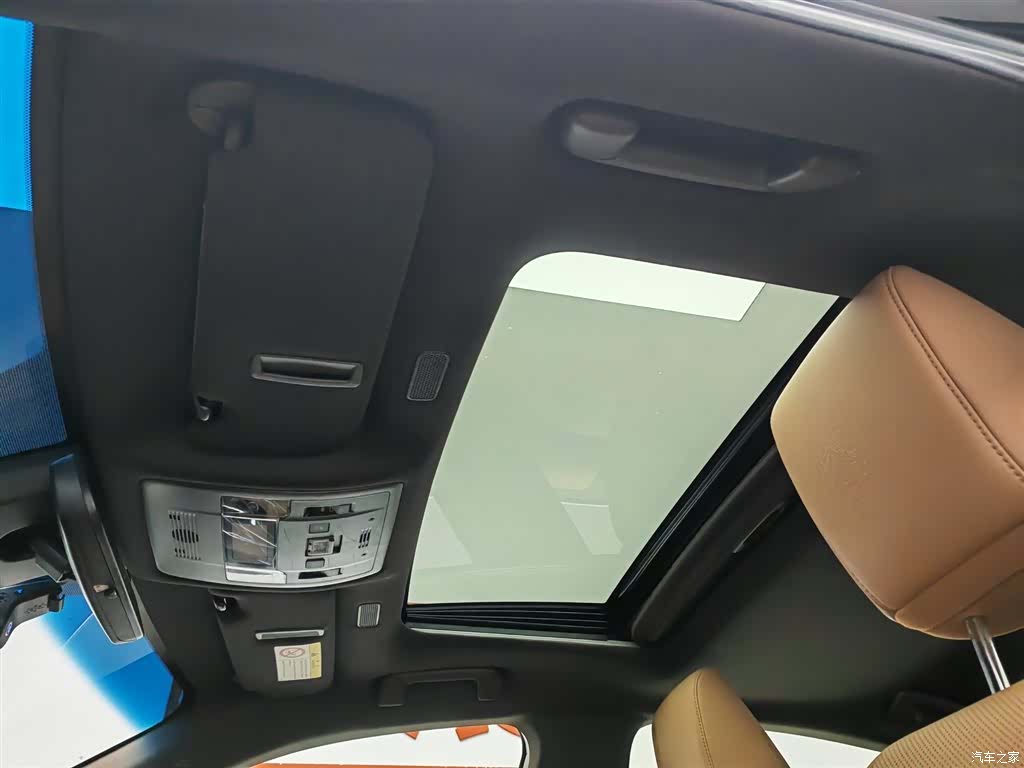 Lexus ES, 2020 14
