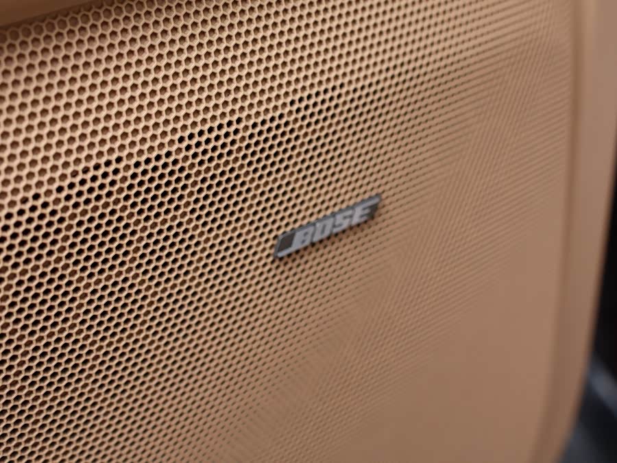 Porsche Cayenne 2012, фото 3