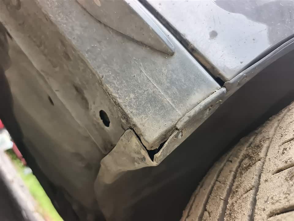 Audi A4L Audi A4L
