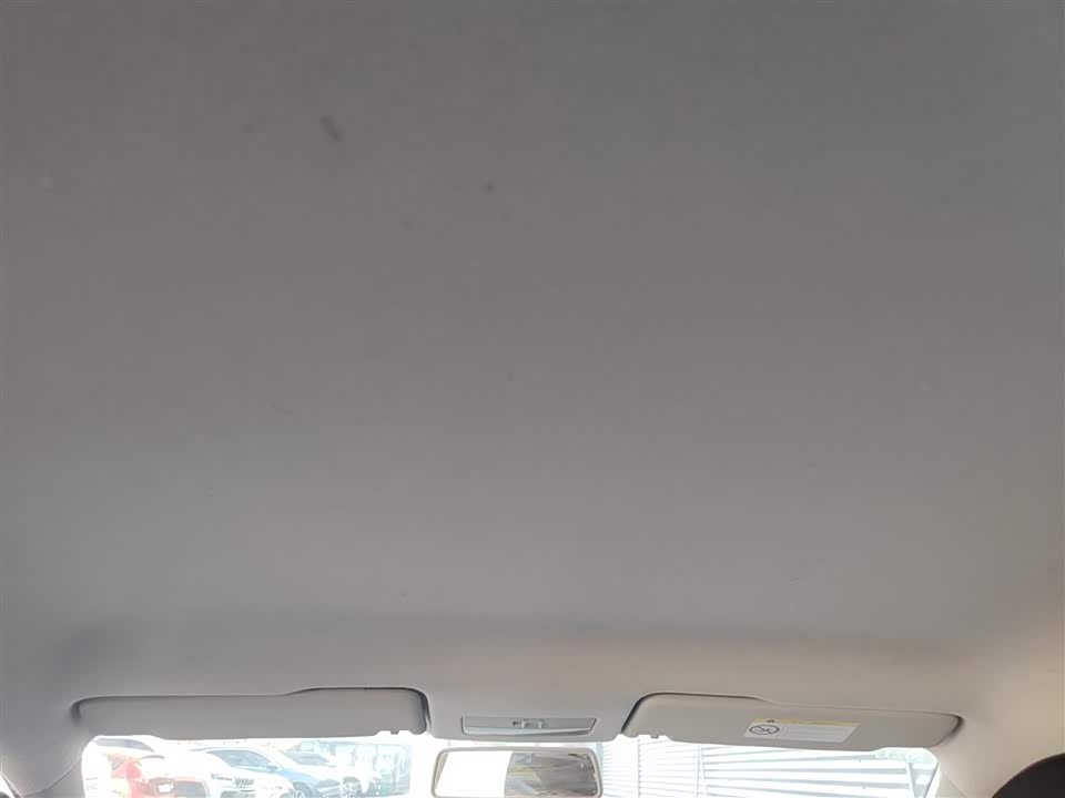 Skoda Xin Rui